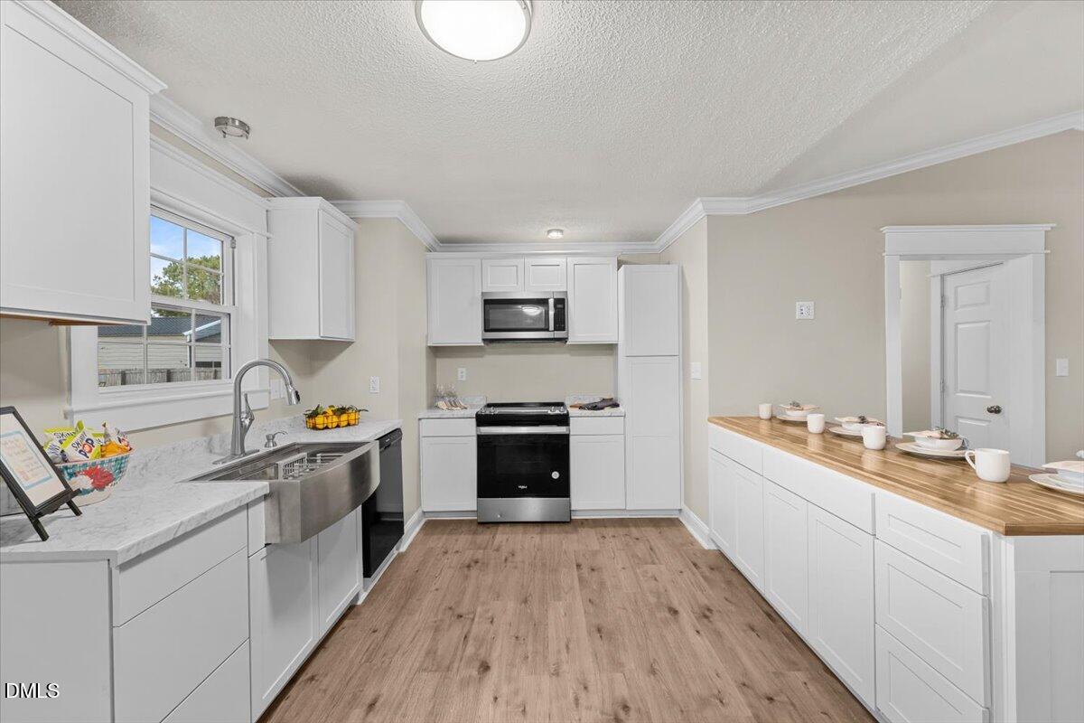 103 Plantation Road Rockingham, NC 28379 - Photo 8 of 32 12-DSC07079