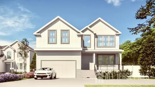 $1,499,900 | 784 New Durham Road, Edison, NJ 08817