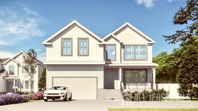 784 New Durham Road Edison, NJ 08817 - Photo 1 of 8