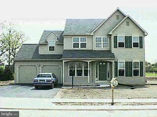 61 Mountain Road York, PA 17402 - Photo 1 of 1 Gallery Image 1