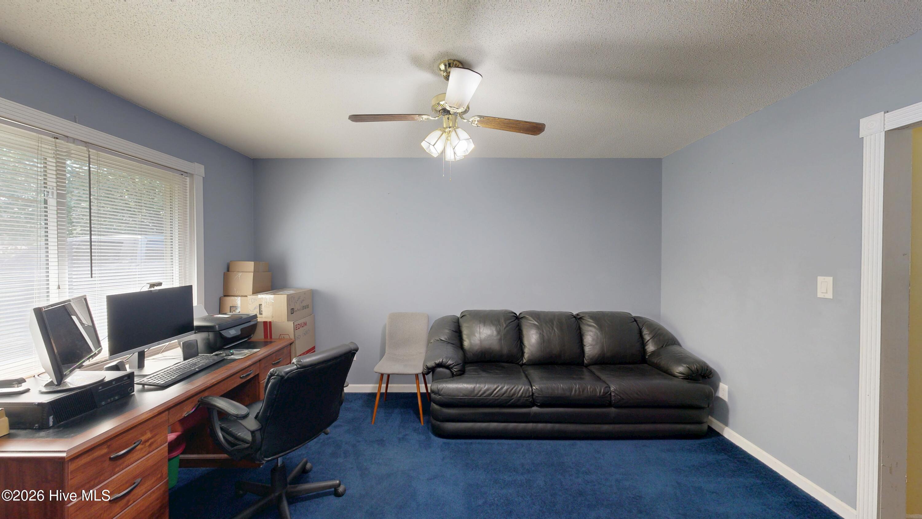 4011 Whispering Pines Road South Augusta, GA 30906 - Photo 9 of 42 08252026_142608