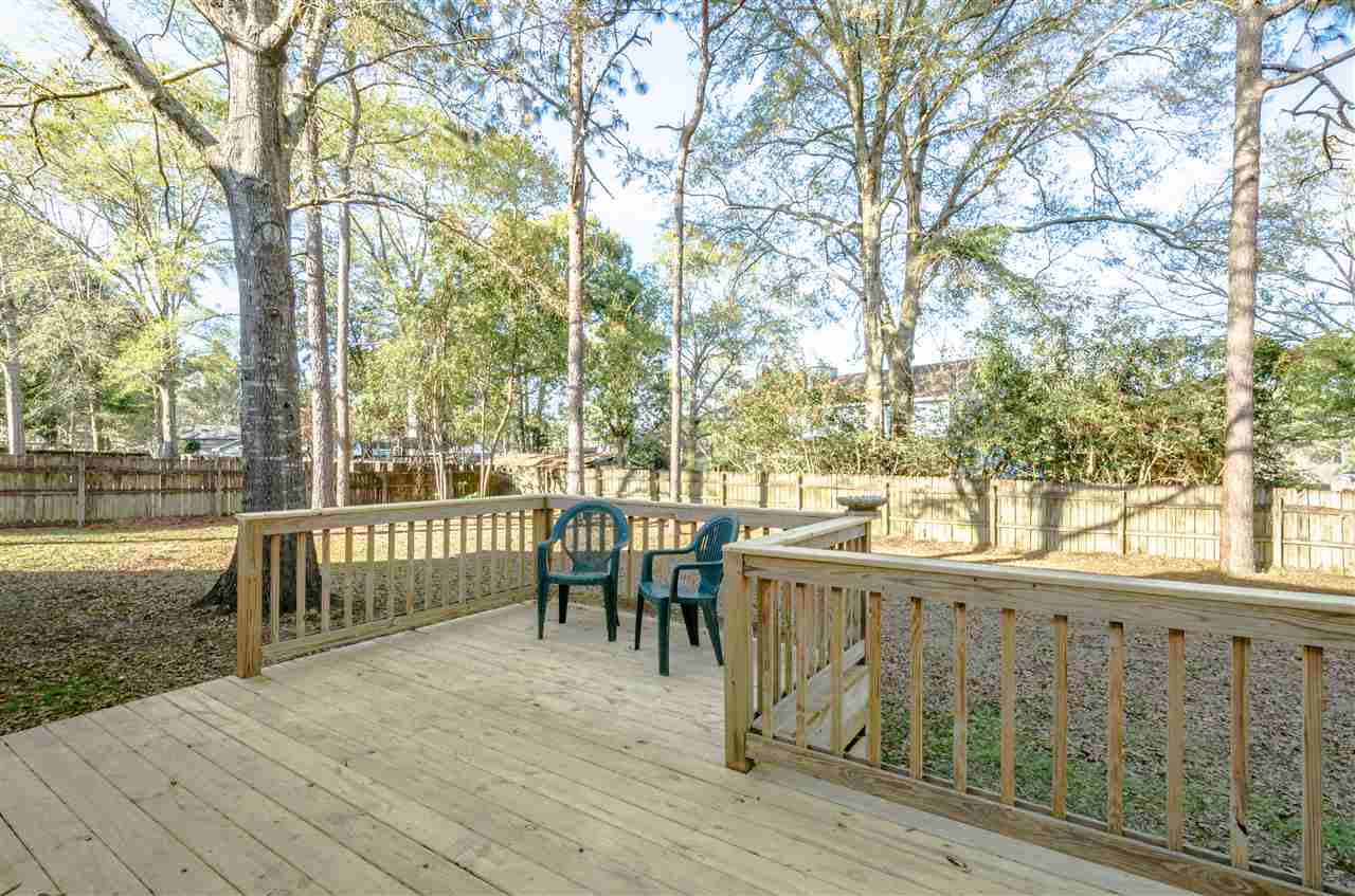111 Robbins Boulevard Daphne, AL 36526 - Photo 30 of 34