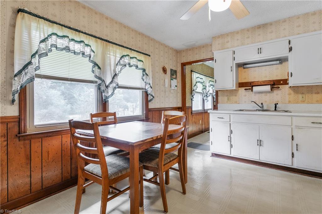 6422 West Lebanon Road Mebane, NC 27302 - Photo 14 of 33 Gallery Image 14