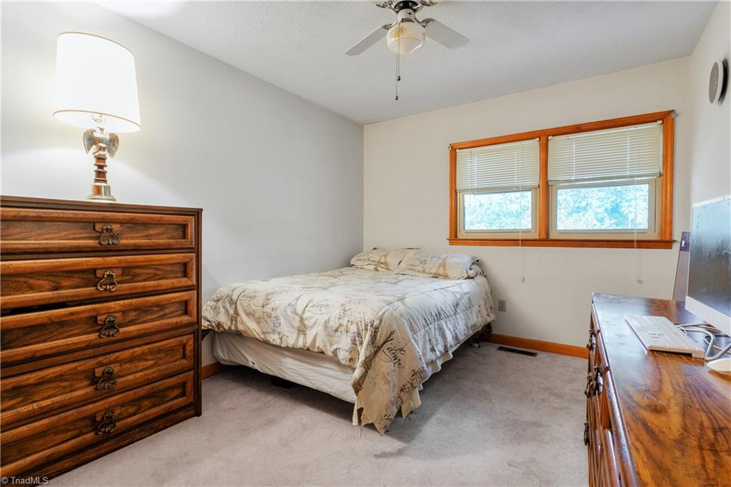 6422 West Lebanon Road Mebane, NC 27302 - Photo 21 of 33 Gallery Image 21