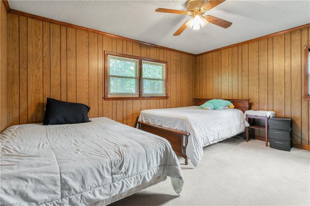 6422 West Lebanon Road Mebane, NC 27302 - Photo 22 of 33 Gallery Image 22