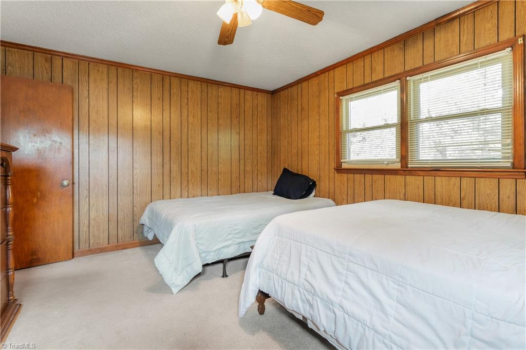 6422 West Lebanon Road Mebane, NC 27302 - Photo 23 of 33 Gallery Image 23