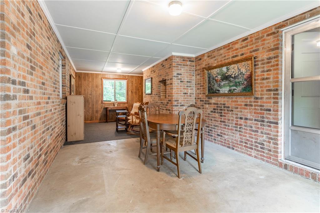 6422 West Lebanon Road Mebane, NC 27302 - Photo 26 of 33 Gallery Image 26
