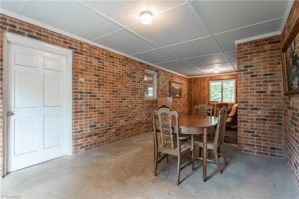 6422 West Lebanon Road Mebane, NC 27302 - Photo 27 of 33 Gallery Image 27