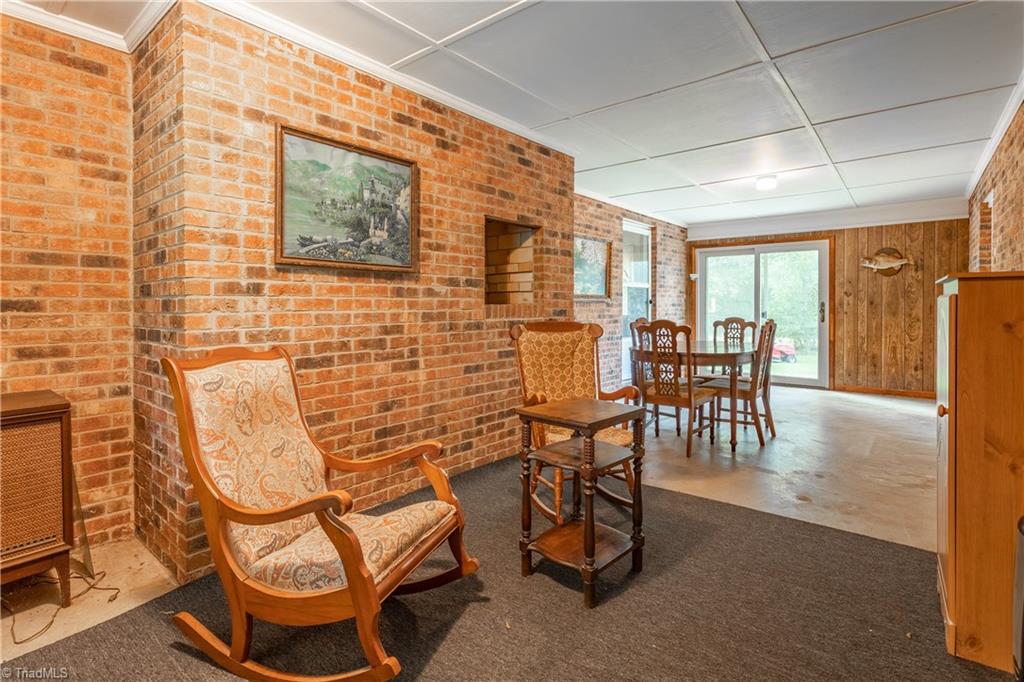 6422 West Lebanon Road Mebane, NC 27302 - Photo 28 of 33 Gallery Image 28
