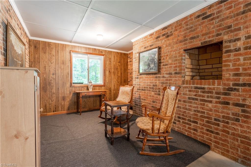 6422 West Lebanon Road Mebane, NC 27302 - Photo 29 of 33 Gallery Image 29