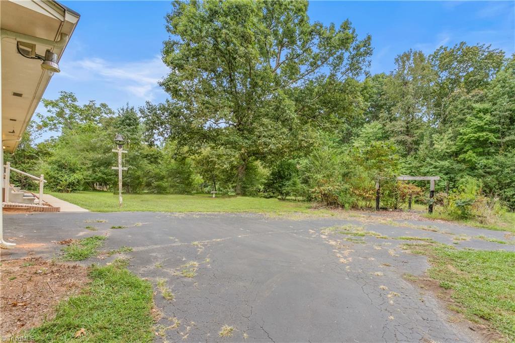 6422 West Lebanon Road Mebane, NC 27302 - Photo 33 of 33 Gallery Image 33