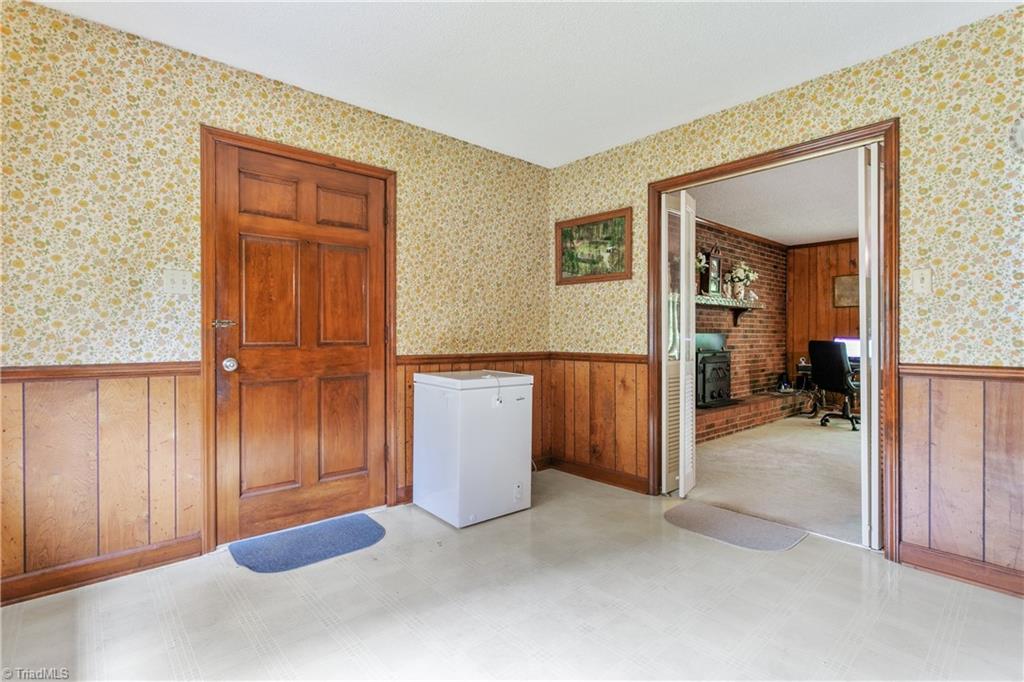 6422 West Lebanon Road Mebane, NC 27302 - Photo 10 of 33 Gallery Image 10