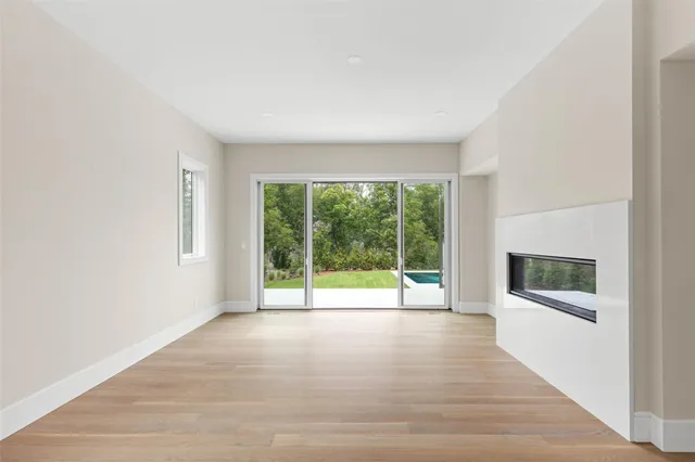 $4,399,990 | 26 Pine Tree Road, Southampton, NY 11968