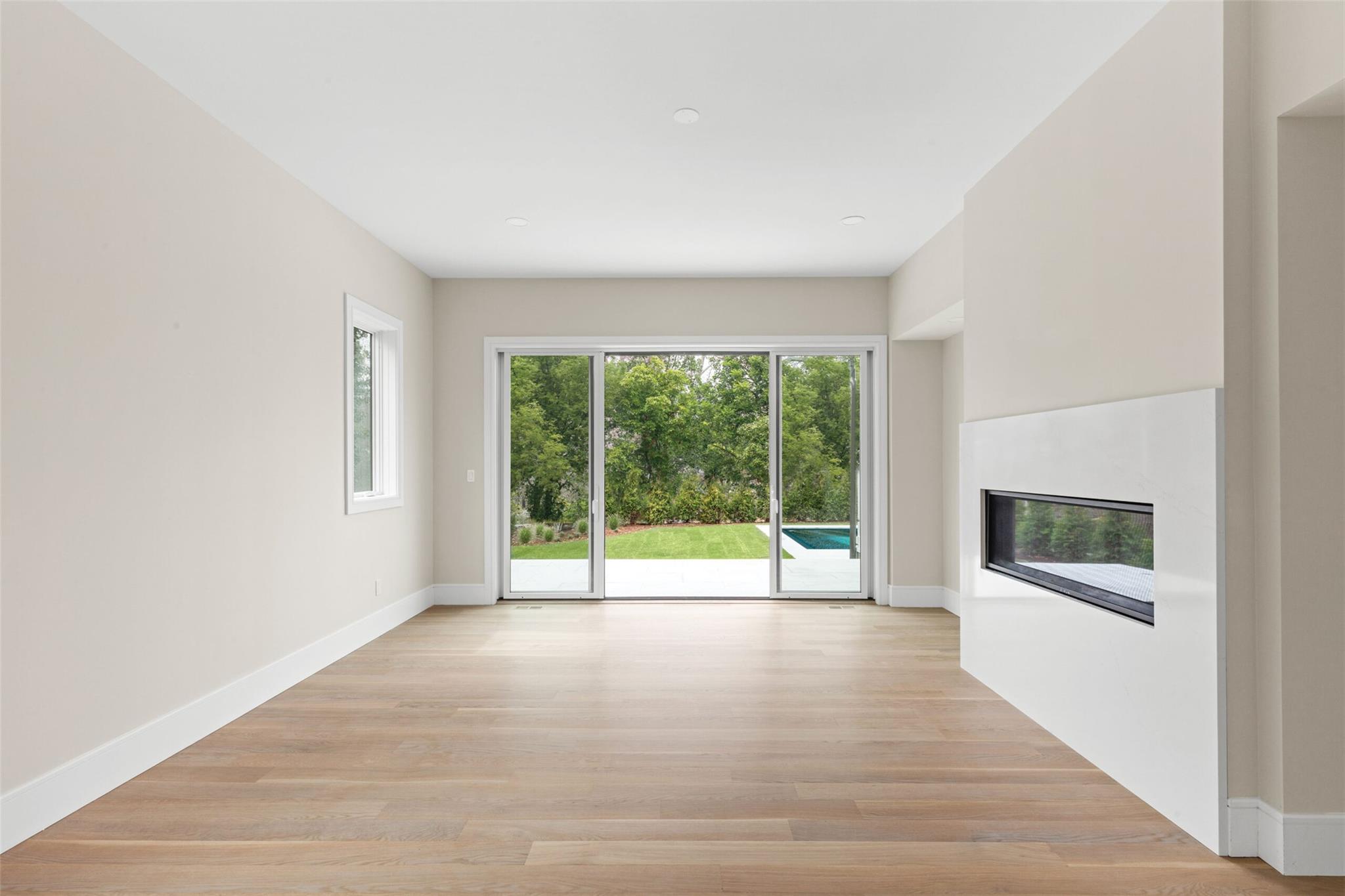 26 Pine Tree Road Southampton, NY 11968 - Photo 13 of 25