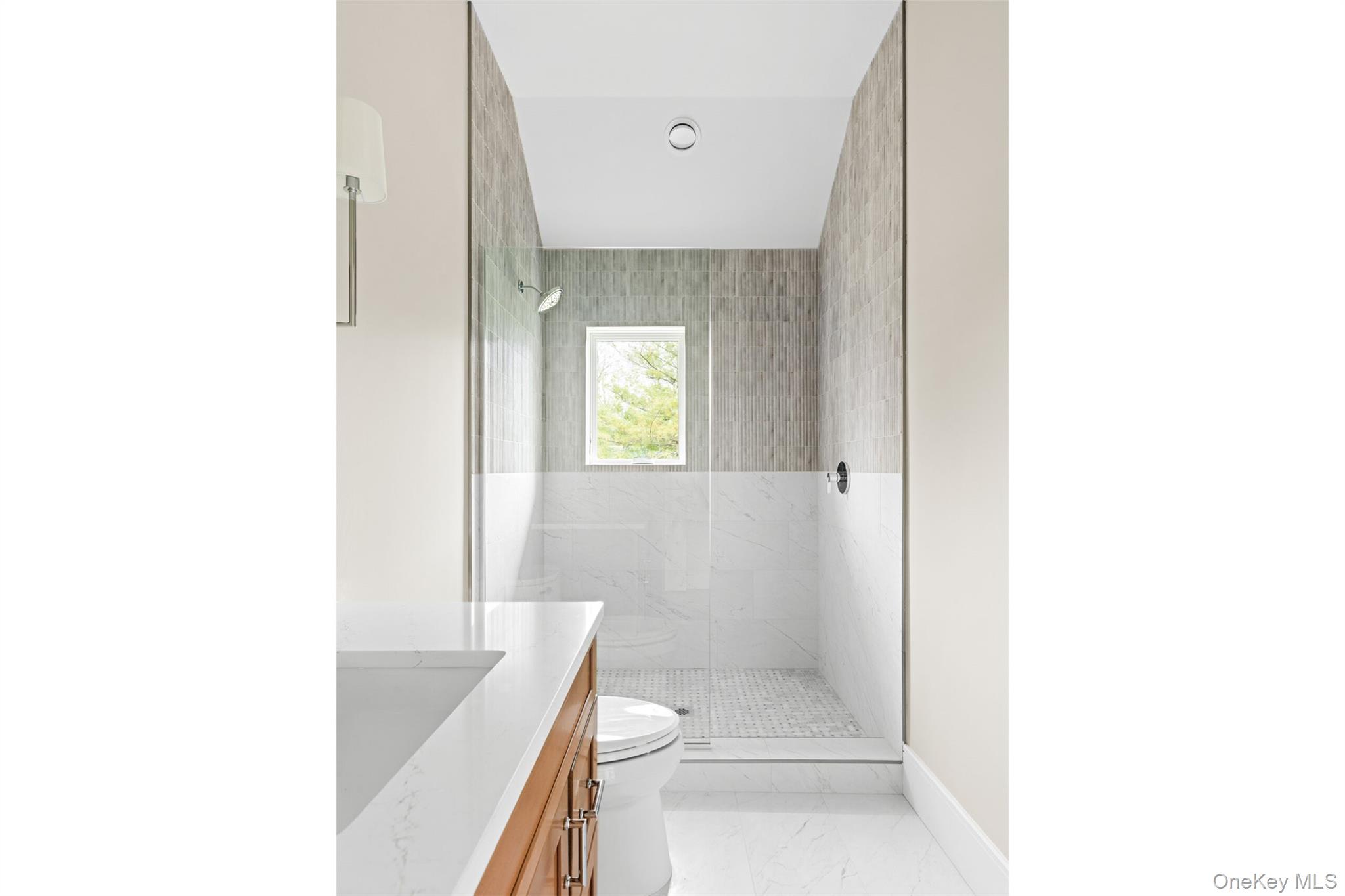 26 Pine Tree Road Southampton, NY 11968 - Photo 19 of 25