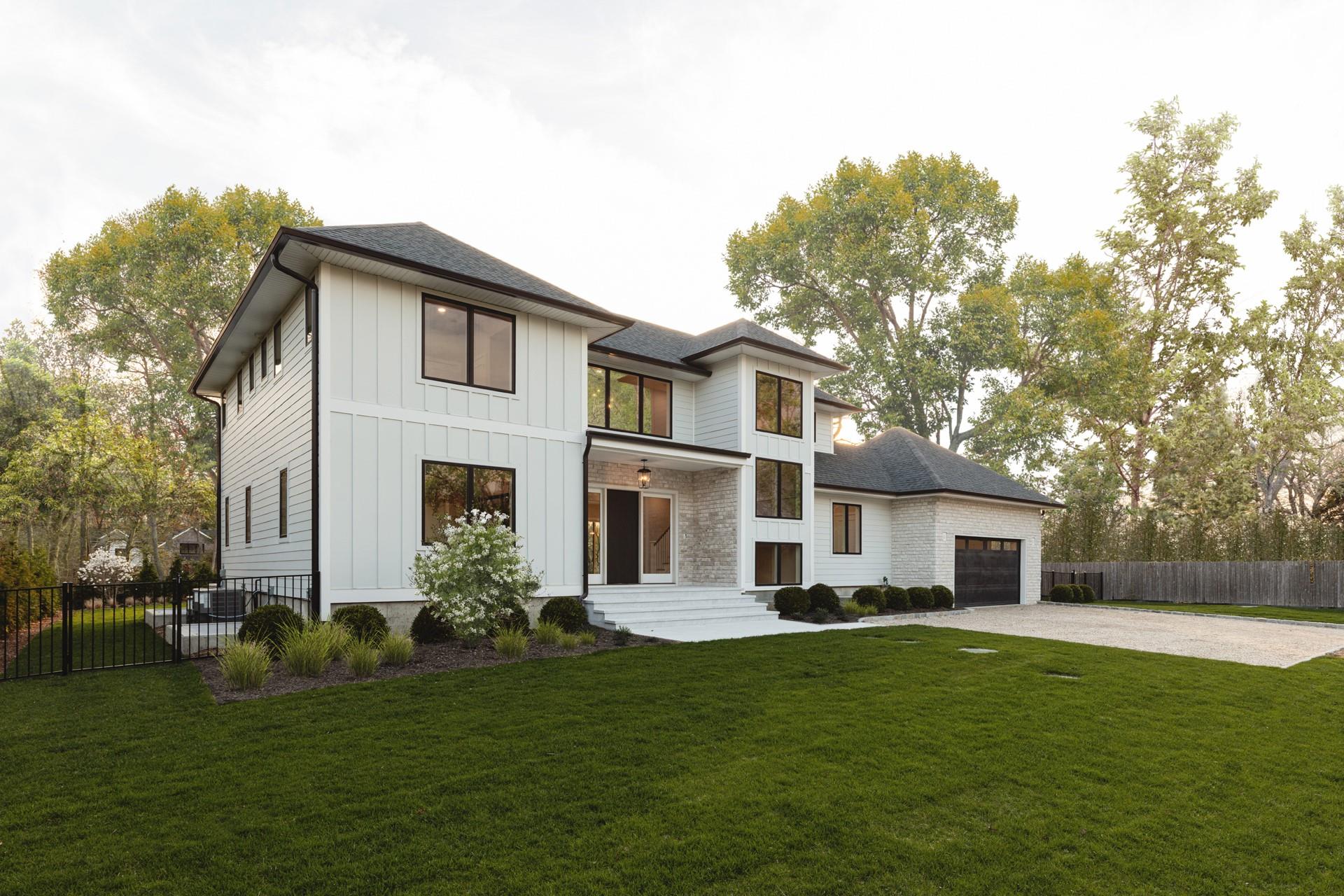 26 Pine Tree Road Southampton, NY 11968 - Photo 24 of 25