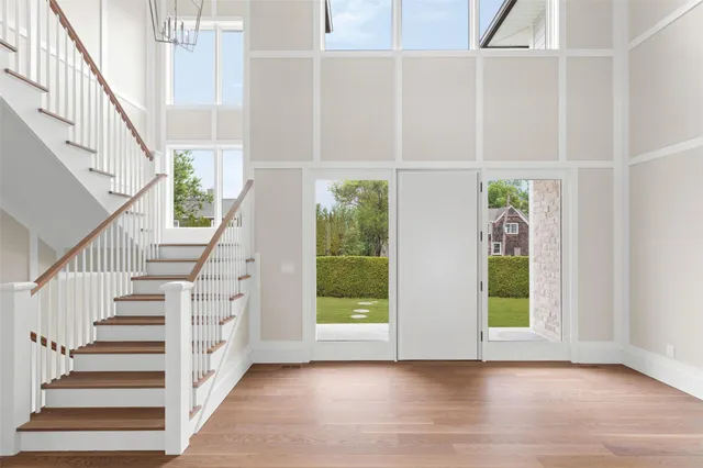 $4,399,990 | 26 Pine Tree Road, Southampton, NY 11968