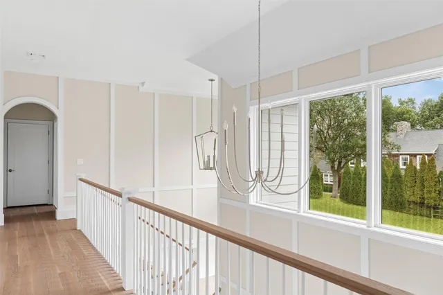 $4,399,990 | 26 Pine Tree Road, Southampton, NY 11968