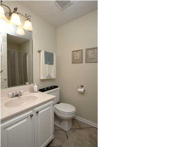 4101 Gaudet Road Louisville, KY 40299 - Photo 18 of 22 Additional Photo