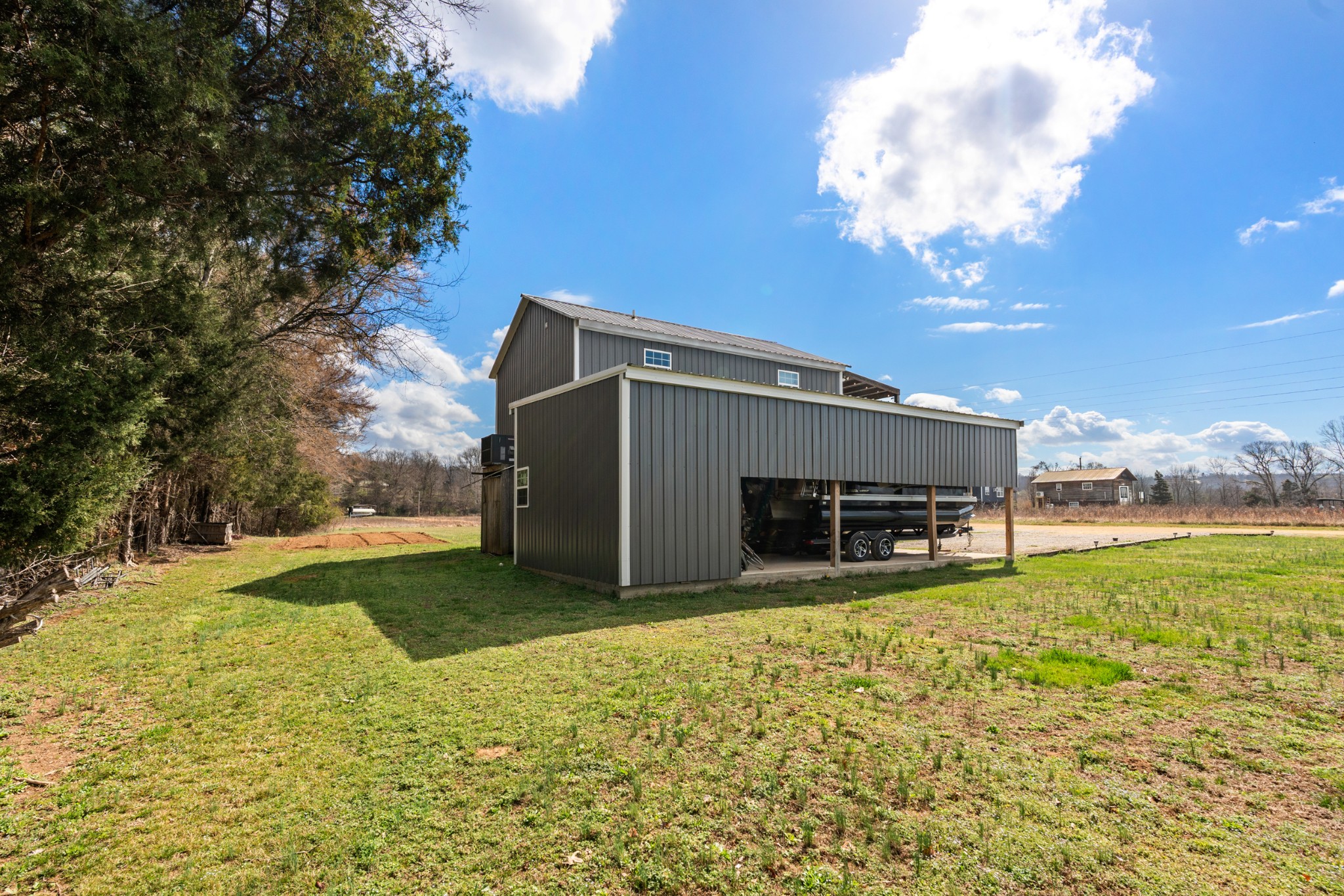 168 Mackin Road Linden, TN 37096 - Photo 29 of 32 Gallery Image 29