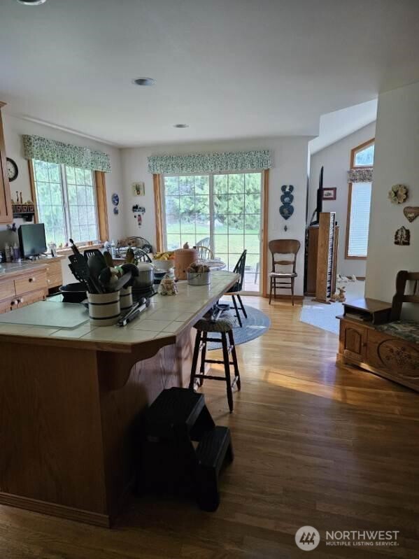 152 Racoon Road Sequim, WA 98382 - Photo 2 of 12