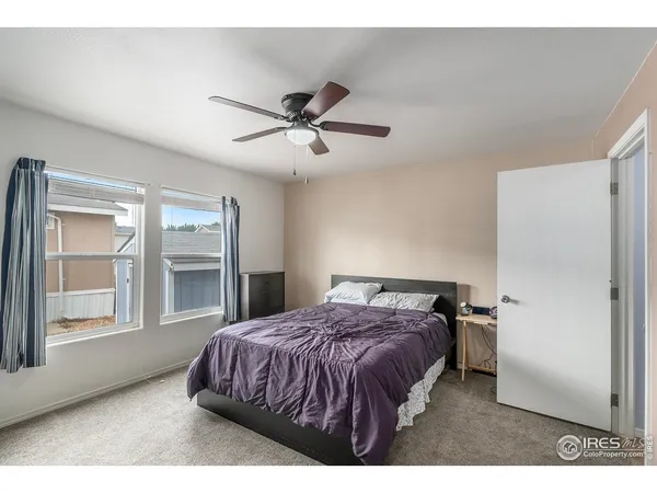 $145,000 | 10684 Aspen Street, Unit 72, Firestone, CO 80504