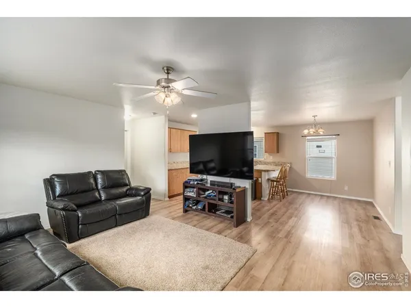 $145,000 | 10684 Aspen Street, Unit 72, Firestone, CO 80504
