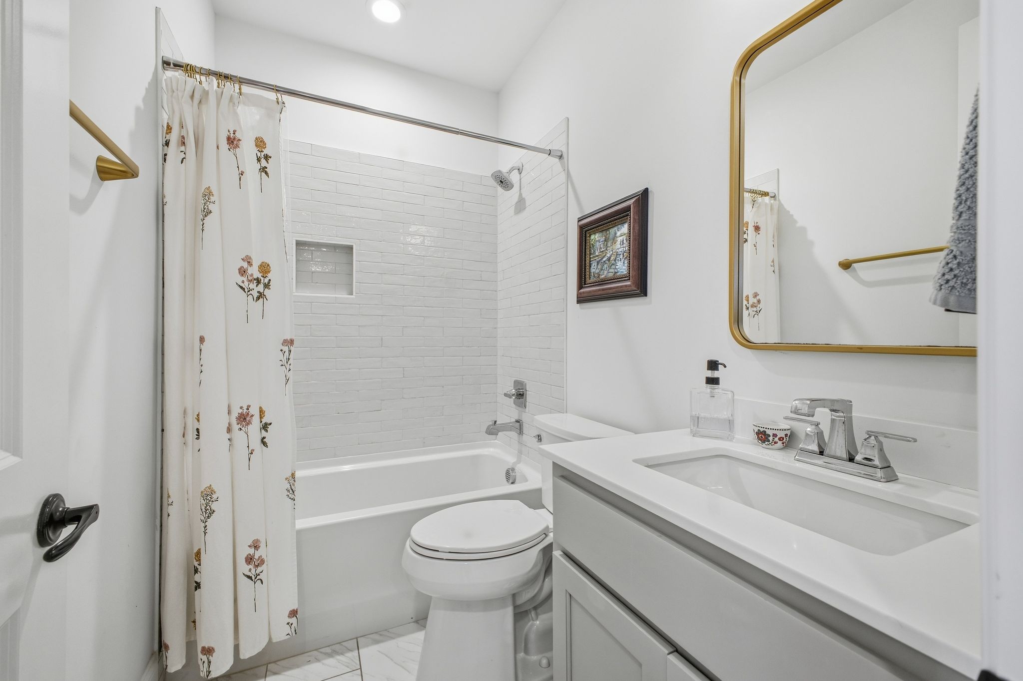 359 Broughton Street Gallatin, TN 37066 - Photo 26 of 45