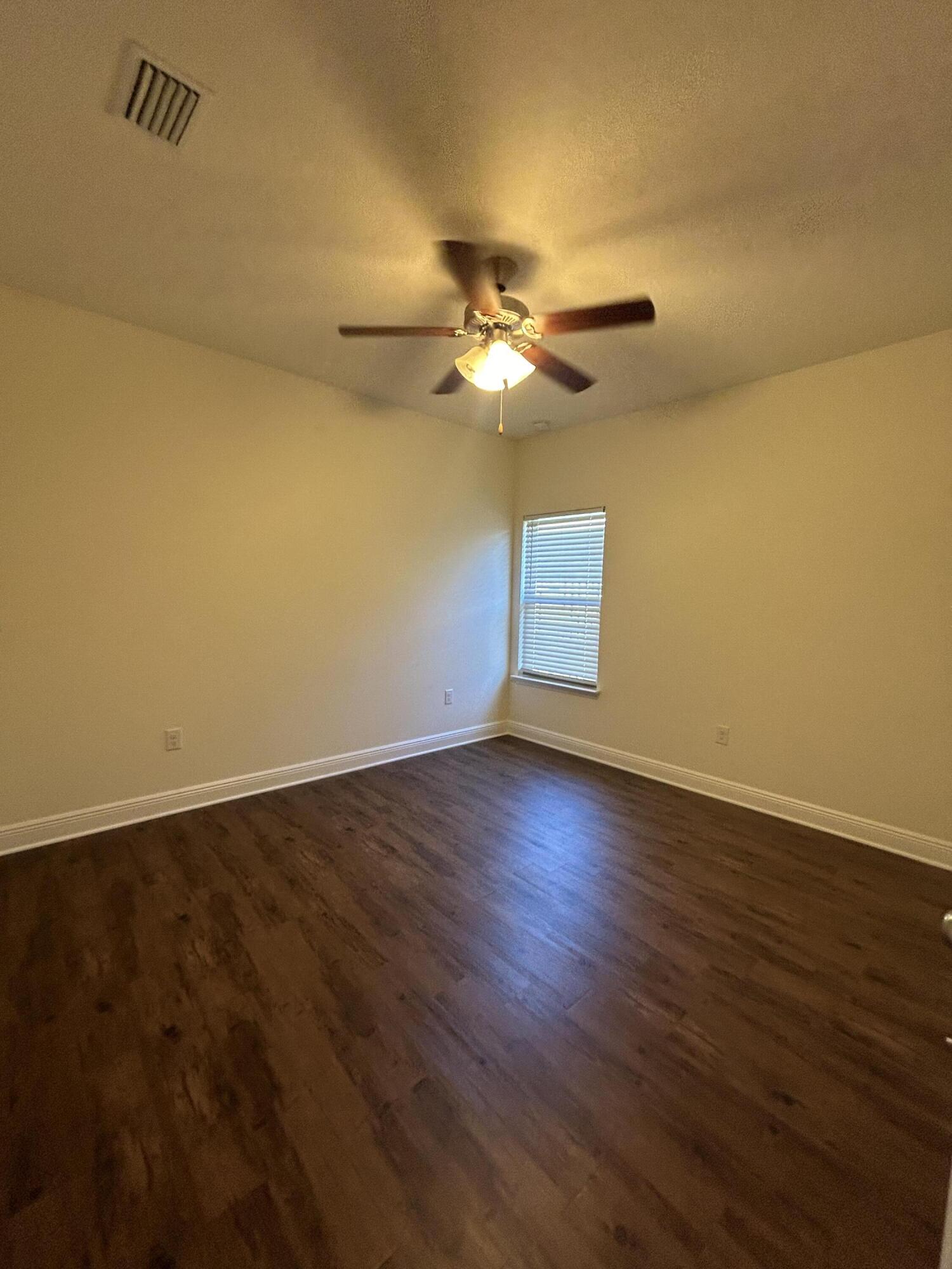 672 Teal Street Crestview, FL 32539 - Photo 20 of 30 672.12