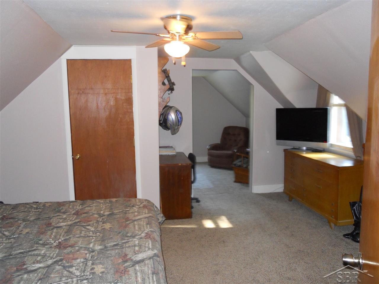 1665 West Barnes Road Fostoria, MI 48435 - Photo 27 of 53 31295382-26.JPG