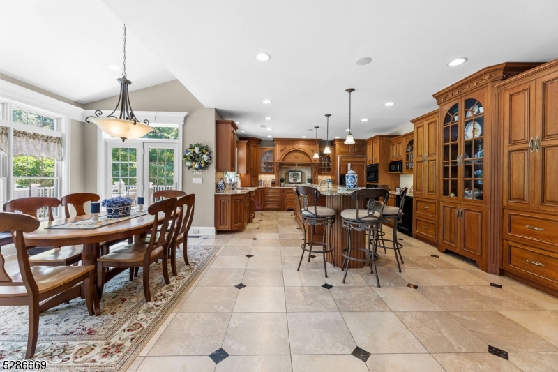 237 Zion Road Hillsborough, NJ 08844 - Photo 21 of 50
