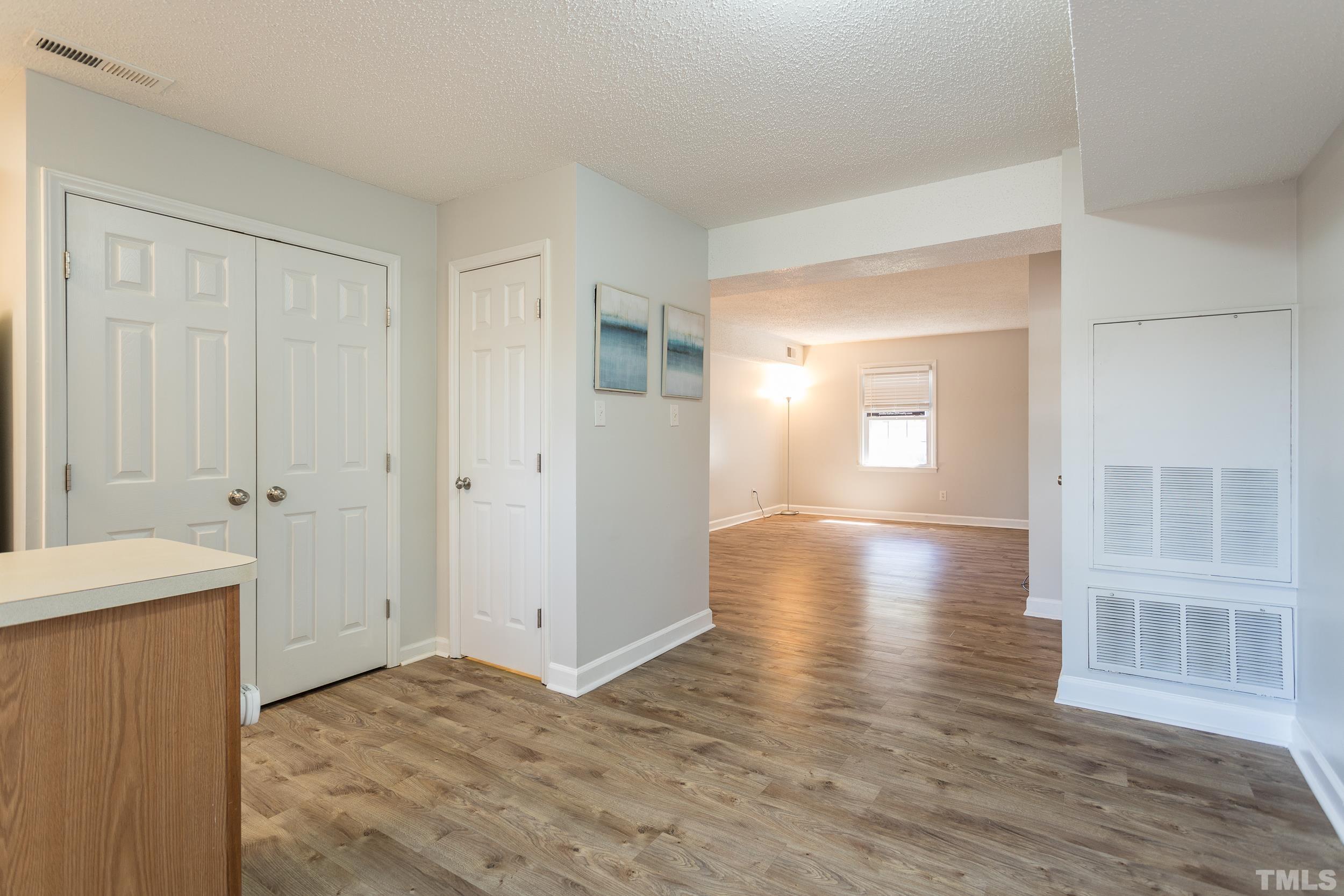 141 Jones Franklin Road, Unit B Raleigh, NC 27606 - Photo 14 of 23