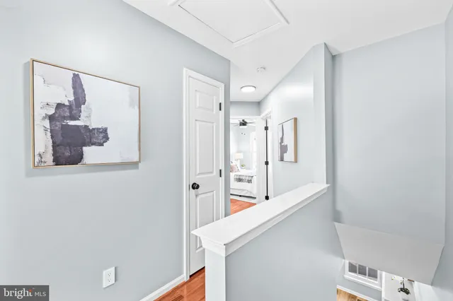 $670,000 | 6208 Les Dorson Lane, Alexandria, VA 22315