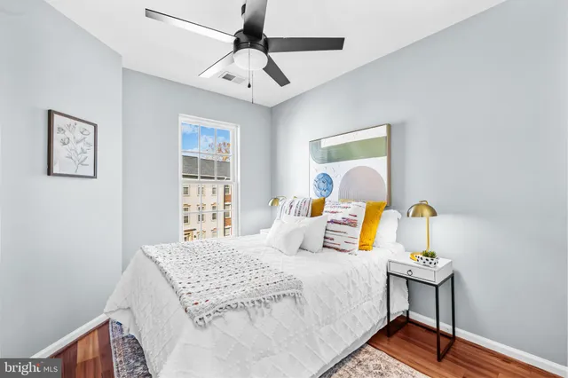 $670,000 | 6208 Les Dorson Lane, Alexandria, VA 22315