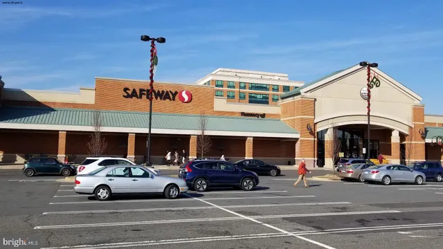 $670,000 | 6208 Les Dorson Lane, Alexandria, VA 22315