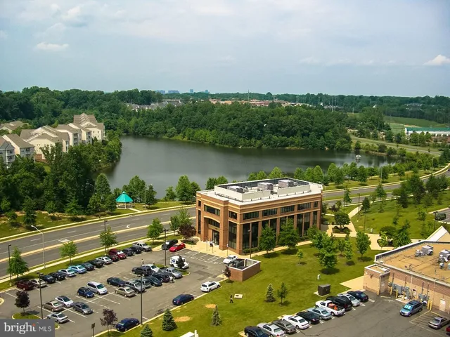 $670,000 | 6208 Les Dorson Lane, Alexandria, VA 22315