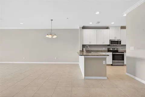 $339,900 | 13738 Messina Loop, Unit 103, Bradenton, FL 34211
