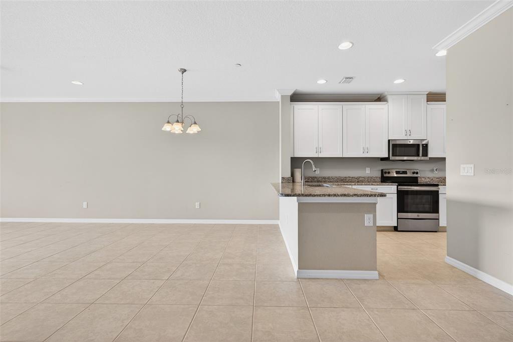 13738 Messina Loop, Unit 103 Bradenton, FL 34211 - Photo 17 of 99