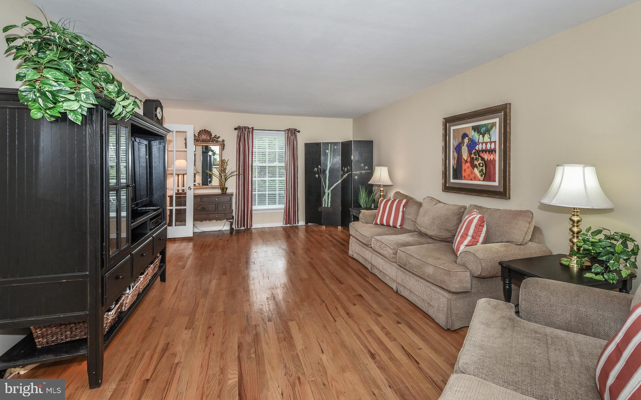 67 Lochatong Road Ewing, NJ 08628 - Photo 14 of 35