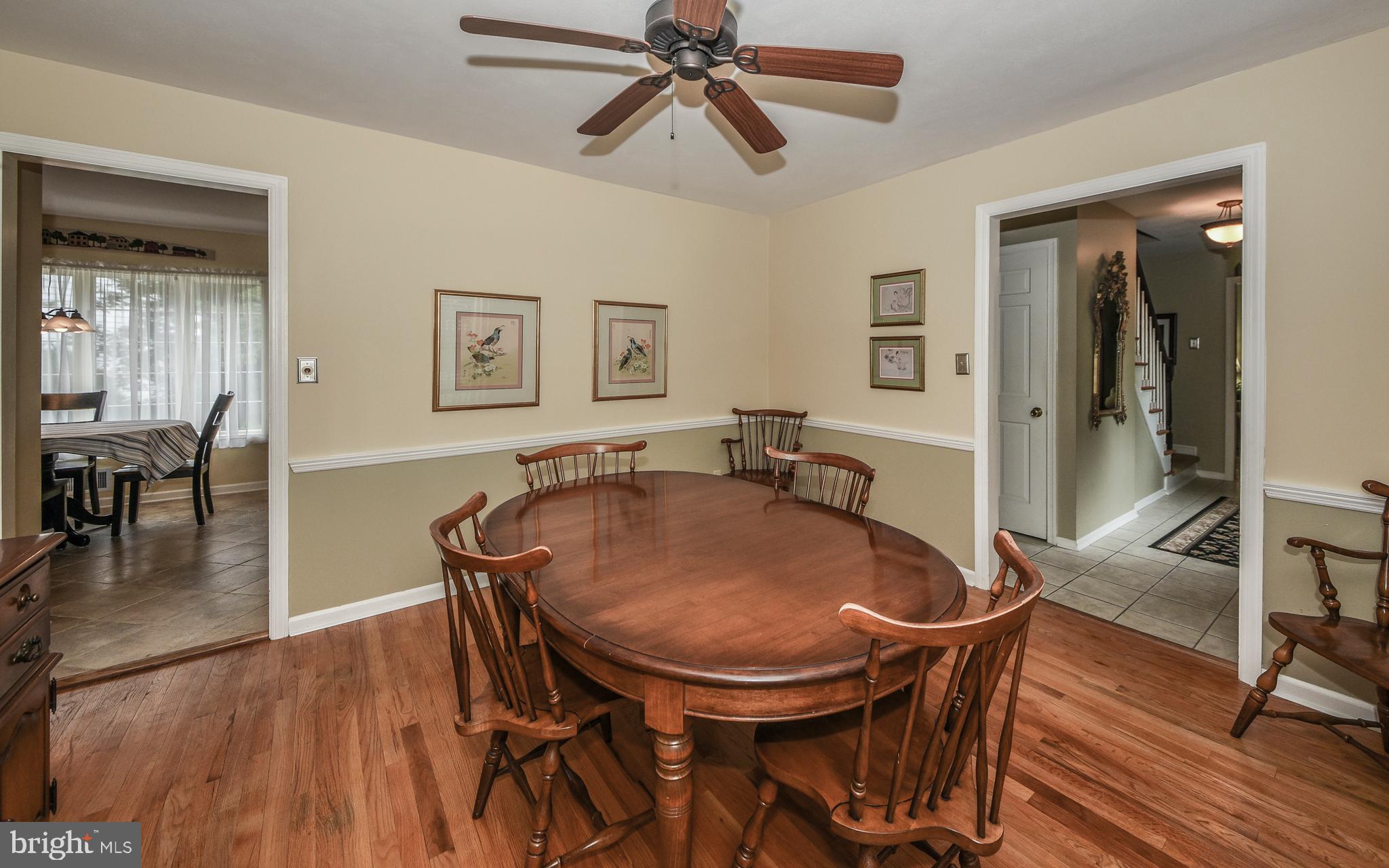 67 Lochatong Road Ewing, NJ 08628 - Photo 15 of 35