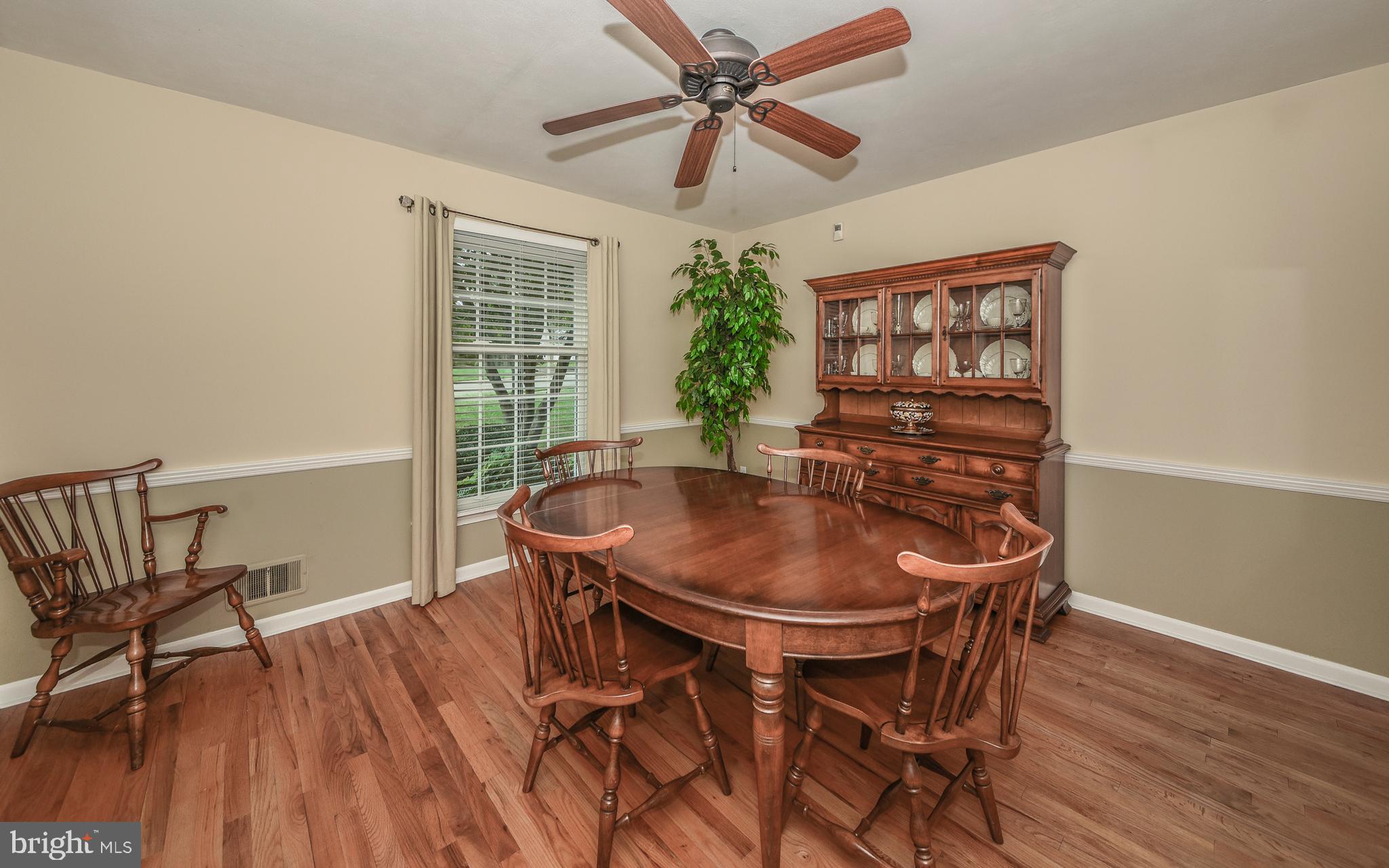 67 Lochatong Road Ewing, NJ 08628 - Photo 16 of 35