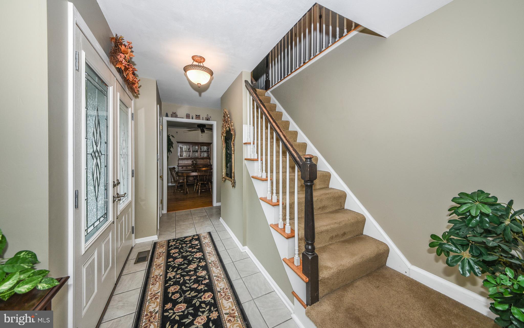67 Lochatong Road Ewing, NJ 08628 - Photo 17 of 35