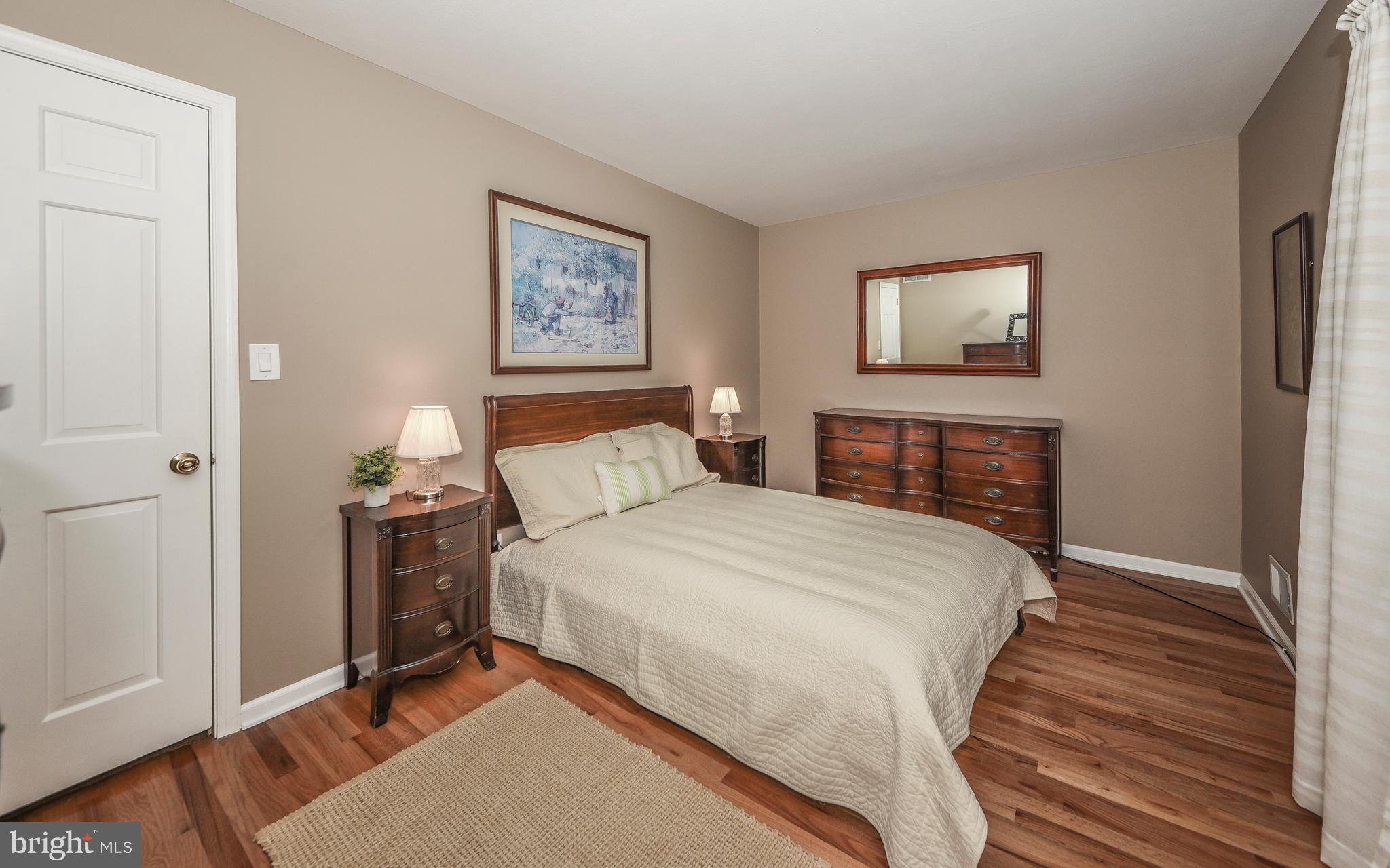 67 Lochatong Road Ewing, NJ 08628 - Photo 18 of 35