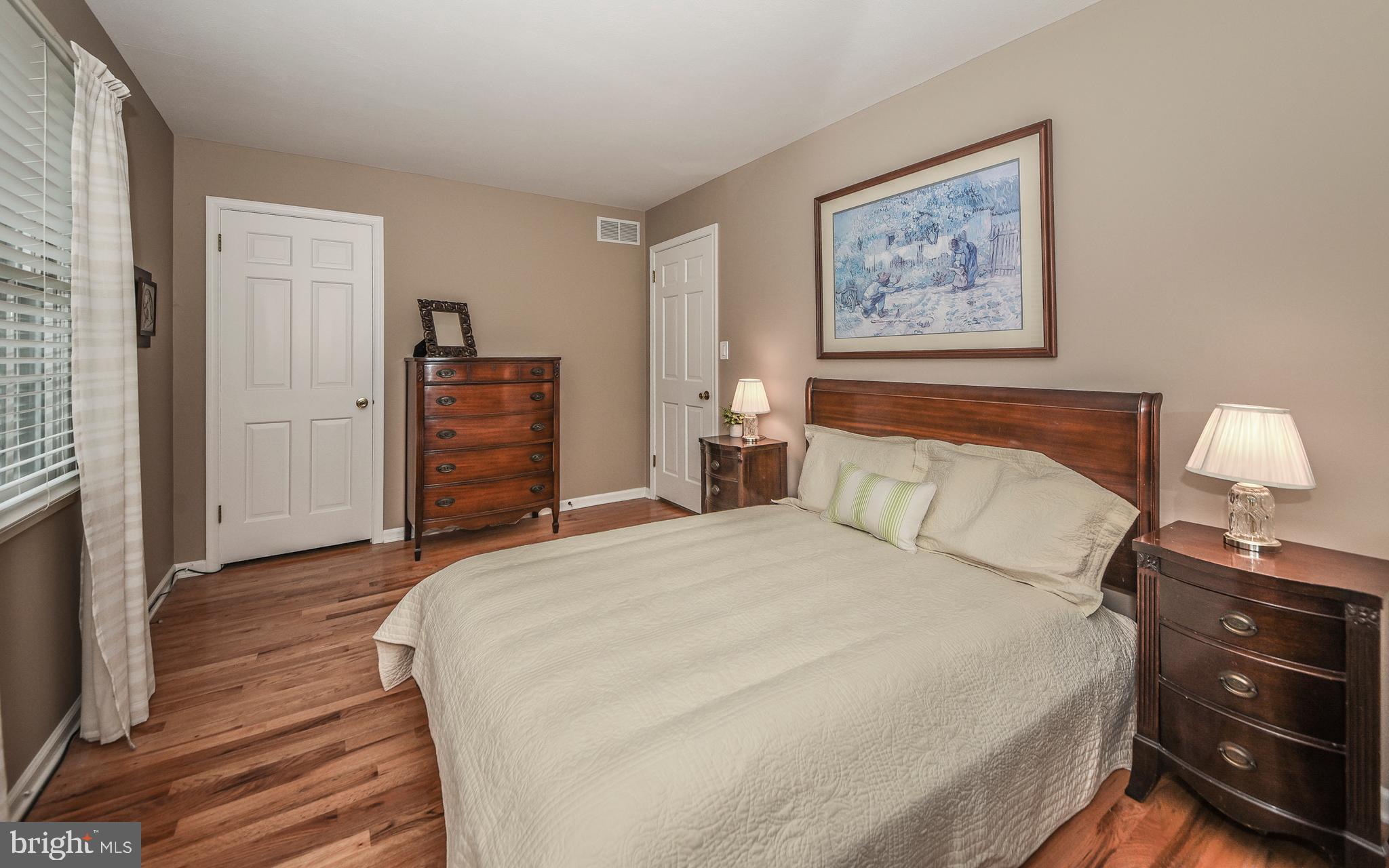 67 Lochatong Road Ewing, NJ 08628 - Photo 19 of 35