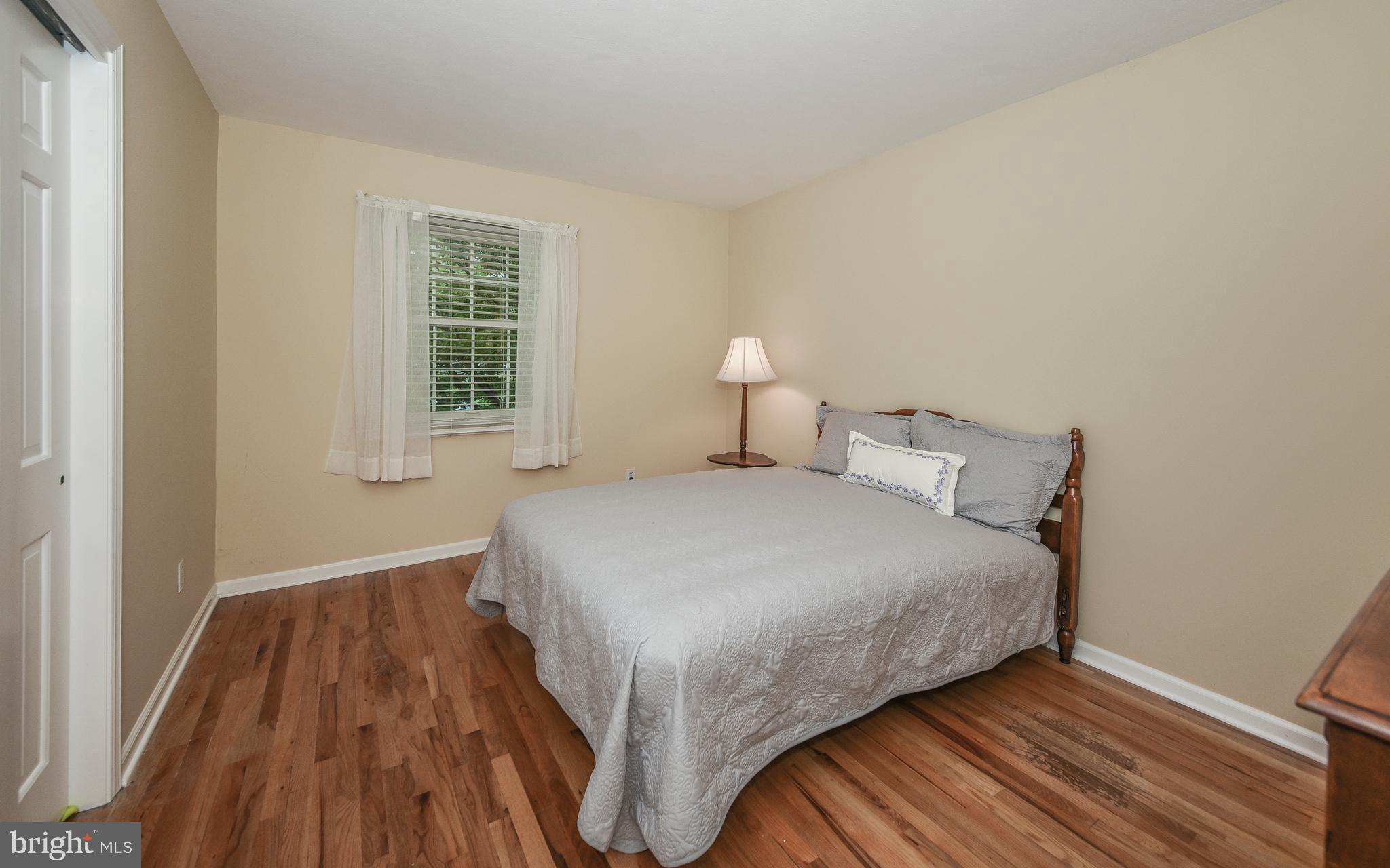 67 Lochatong Road Ewing, NJ 08628 - Photo 20 of 35