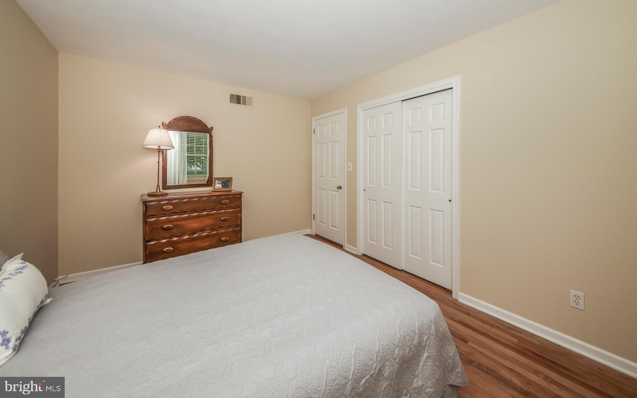 67 Lochatong Road Ewing, NJ 08628 - Photo 21 of 35