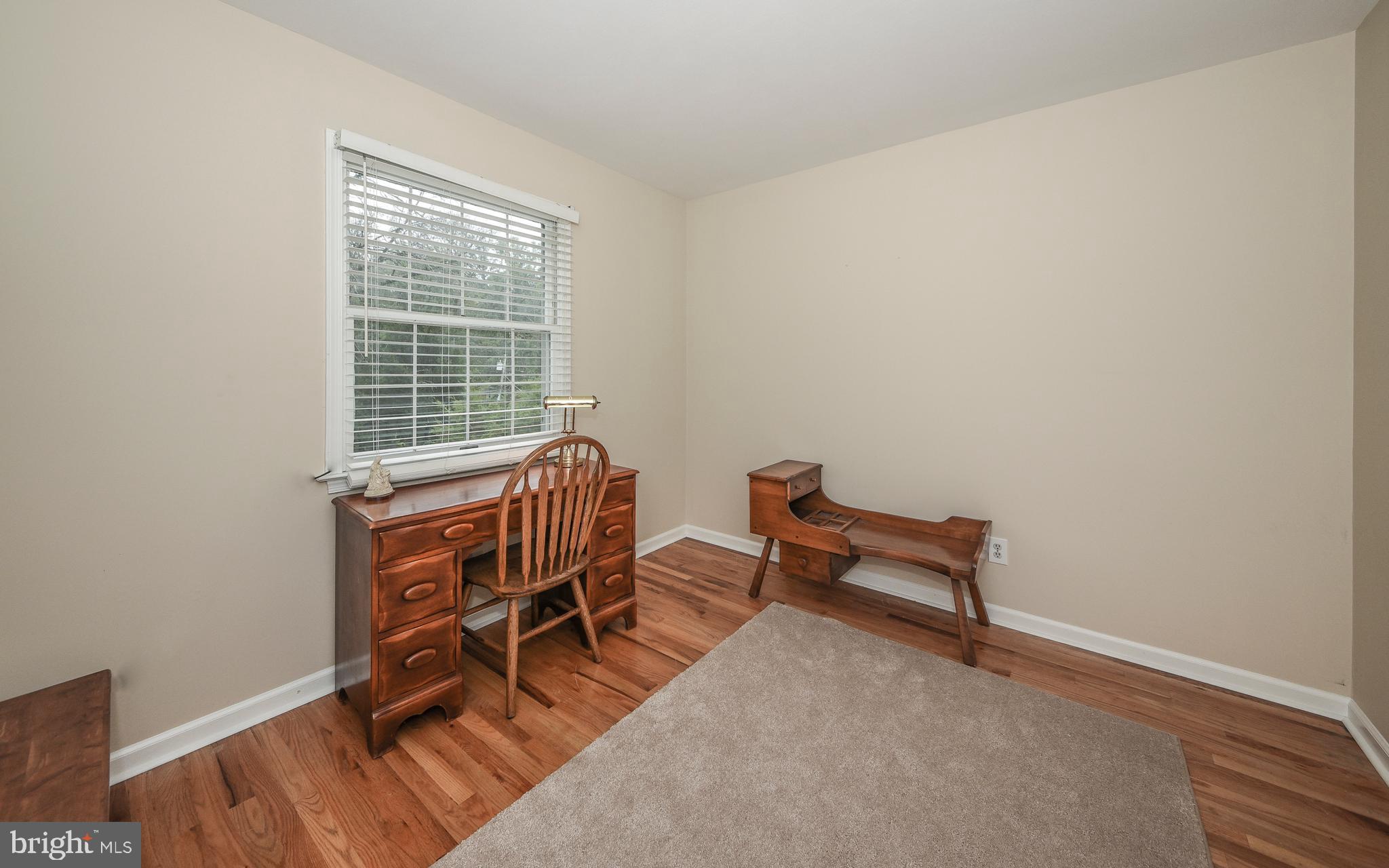 67 Lochatong Road Ewing, NJ 08628 - Photo 22 of 35
