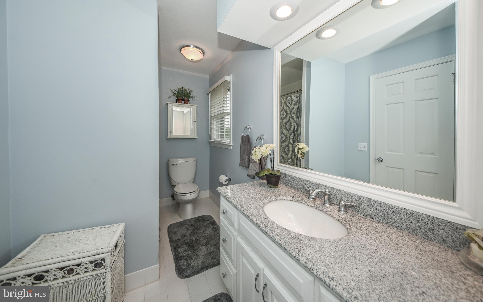 67 Lochatong Road Ewing, NJ 08628 - Photo 23 of 35