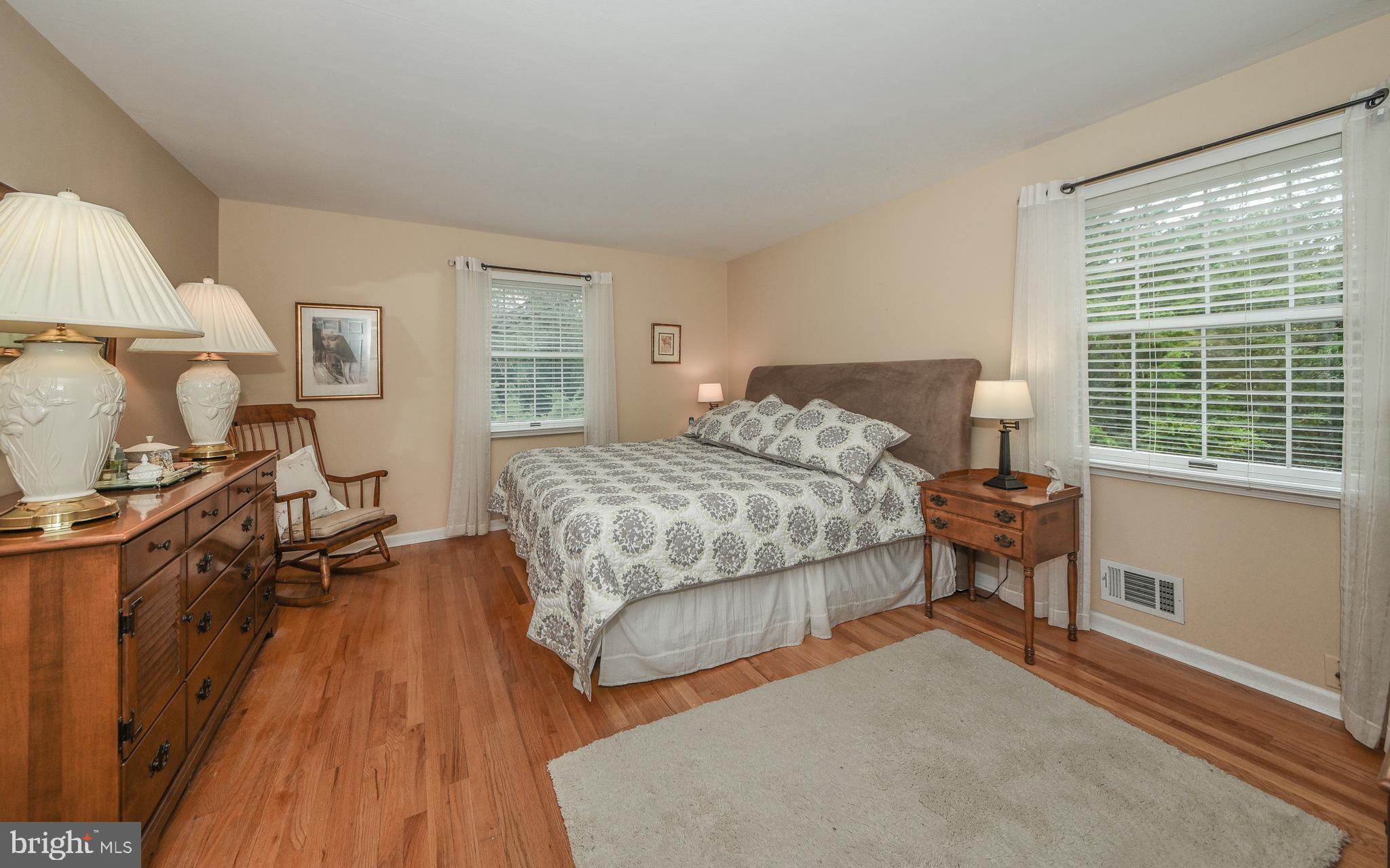 67 Lochatong Road Ewing, NJ 08628 - Photo 26 of 35