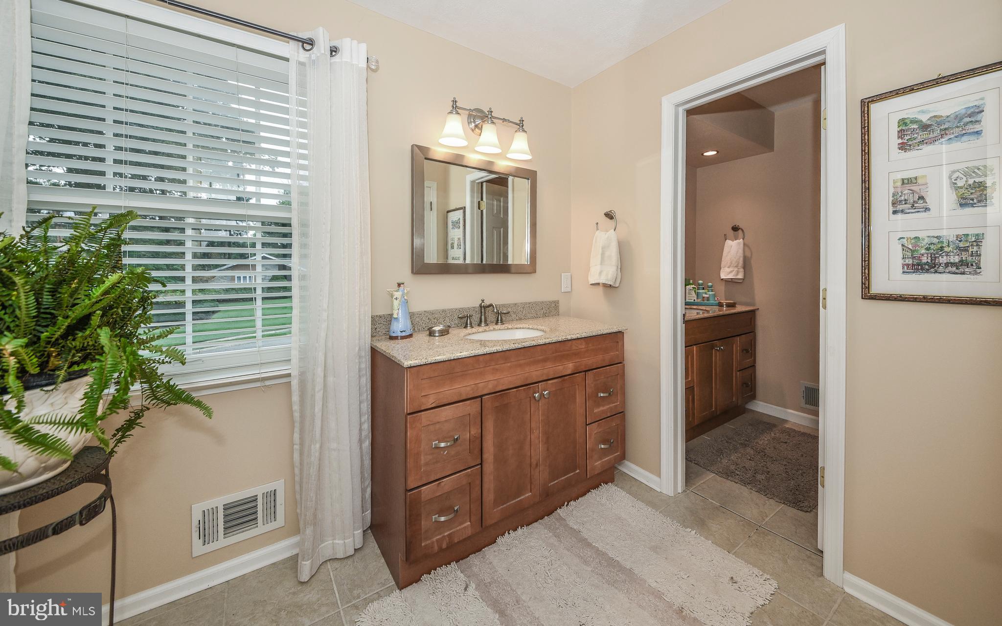 67 Lochatong Road Ewing, NJ 08628 - Photo 27 of 35